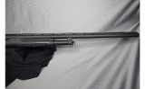 Mossberg ~ 500 ~ 12 Gauge - 4 of 8