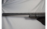 Mossberg ~ 500 ~ 12 Gauge - 5 of 8
