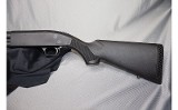 Mossberg ~ 500 ~ 12 Gauge - 7 of 8