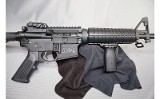Smith & Wesson ~ M&P-15 ~ 5.56 NATO - 3 of 8 Smith & Wesson ~ M&P-15 ~ 5.56 NATO - 3 of 8