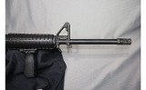 Smith & Wesson ~ M&P-15 ~ 5.56 NATO - 4 of 8 Smith & Wesson ~ M&P-15 ~ 5.56 NATO - 4 of 8