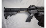 Smith & Wesson ~ M&P-15 ~ 5.56 NATO - 2 of 8 Smith & Wesson ~ M&P-15 ~ 5.56 NATO - 2 of 8