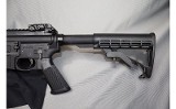 Smith & Wesson ~ M&P-15 ~ 5.56 NATO - 7 of 8 Smith & Wesson ~ M&P-15 ~ 5.56 NATO - 7 of 8