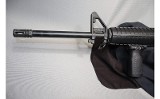 Smith & Wesson ~ M&P-15 ~ 5.56 NATO - 5 of 8 Smith & Wesson ~ M&P-15 ~ 5.56 NATO - 5 of 8