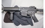 Smith & Wesson ~ M&P-15 ~ 5.56 NATO - 6 of 8 Smith & Wesson ~ M&P-15 ~ 5.56 NATO - 6 of 8