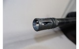 Smith & Wesson ~ M&P-15 ~ 5.56 NATO - 8 of 8 Smith & Wesson ~ M&P-15 ~ 5.56 NATO - 8 of 8