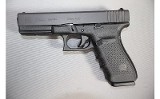 Glock ~ 20 Gen4 ~ 10mm - 2 of 2
