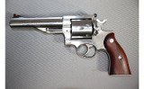 Ruger ~ Redhawk ~ .44 Magnum - 2 of 2