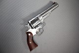 Ruger ~ Redhawk ~ .44 Magnum