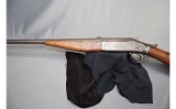 IJA & C WKS ~ Champion ~ .410 Gauge - 6 of 8 IJA & C WKS ~ Champion ~ .410 Gauge - 6 of 8