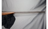 IJA & C WKS ~ Champion ~ .410 Gauge - 4 of 8 IJA & C WKS ~ Champion ~ .410 Gauge - 4 of 8