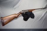 IJA & C WKS ~ Champion ~ .410 Gauge - 1 of 8 IJA & C WKS ~ Champion ~ .410 Gauge - 1 of 8