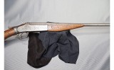 IJA & C WKS ~ Champion ~ .410 Gauge - 3 of 8 IJA & C WKS ~ Champion ~ .410 Gauge - 3 of 8
