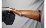 IJA & C WKS ~ Champion ~ .410 Gauge - 7 of 8 IJA & C WKS ~ Champion ~ .410 Gauge - 7 of 8