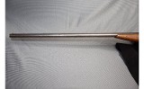 IJA & C WKS ~ Champion ~ .410 Gauge - 5 of 8 IJA & C WKS ~ Champion ~ .410 Gauge - 5 of 8