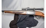 Savage ~ .300 Savage - 6 of 8