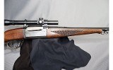 Savage ~ .300 Savage - 3 of 8
