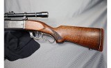 Savage ~ .300 Savage - 7 of 8