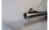 Savage ~ .300 Savage - 8 of 8