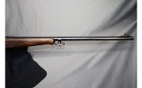 Savage ~ .300 Savage - 4 of 8