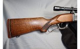 Savage ~ .300 Savage - 2 of 8