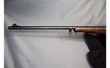 Savage ~ .300 Savage - 5 of 8