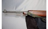 Underwood ~ M1 Carbine ~ .30 Cal - 5 of 10 Underwood ~ M1 Carbine ~ .30 Cal - 5 of 10
