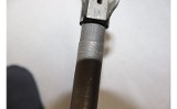 Underwood ~ M1 Carbine ~ .30 Cal - 10 of 10 Underwood ~ M1 Carbine ~ .30 Cal - 10 of 10
