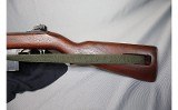 Underwood ~ M1 Carbine ~ .30 Cal - 7 of 10 Underwood ~ M1 Carbine ~ .30 Cal - 7 of 10