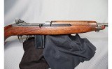 Underwood ~ M1 Carbine ~ .30 Cal - 3 of 10 Underwood ~ M1 Carbine ~ .30 Cal - 3 of 10