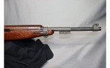 Underwood ~ M1 Carbine ~ .30 Cal - 4 of 10 Underwood ~ M1 Carbine ~ .30 Cal - 4 of 10