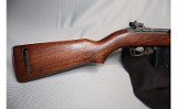Underwood ~ M1 Carbine ~ .30 Cal - 2 of 10 Underwood ~ M1 Carbine ~ .30 Cal - 2 of 10