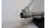 Underwood ~ M1 Carbine ~ .30 Cal - 8 of 10 Underwood ~ M1 Carbine ~ .30 Cal - 8 of 10