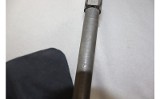 Underwood ~ M1 Carbine ~ .30 Cal - 9 of 10 Underwood ~ M1 Carbine ~ .30 Cal - 9 of 10