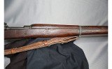 Remington ~ 03-A3 - 3 of 12 Remington ~ 03-A3 - 3 of 12