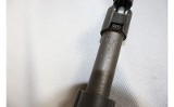 Remington ~ 03-A3 - 11 of 12 Remington ~ 03-A3 - 11 of 12