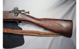 Remington ~ 03-A3 - 7 of 12 Remington ~ 03-A3 - 7 of 12