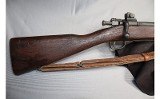 Remington ~ 03-A3 - 2 of 12 Remington ~ 03-A3 - 2 of 12