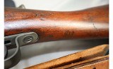 Remington ~ 03-A3 - 9 of 12 Remington ~ 03-A3 - 9 of 12
