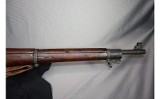 Remington ~ 03-A3 - 4 of 12 Remington ~ 03-A3 - 4 of 12
