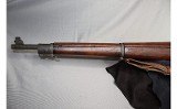 Remington ~ 03-A3 - 5 of 12 Remington ~ 03-A3 - 5 of 12
