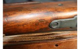 Remington ~ 03-A3 - 10 of 12 Remington ~ 03-A3 - 10 of 12