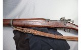 Remington ~ 03-A3 - 6 of 12 Remington ~ 03-A3 - 6 of 12
