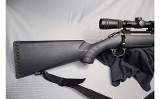 Ruger ~ American ~ .270 Winchester - 2 of 8 Ruger ~ American ~ .270 Winchester - 2 of 8