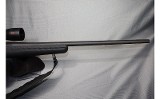 Ruger ~ American ~ .270 Winchester - 4 of 8 Ruger ~ American ~ .270 Winchester - 4 of 8