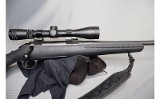 Ruger ~ American ~ .270 Winchester - 3 of 8 Ruger ~ American ~ .270 Winchester - 3 of 8