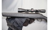 Ruger ~ American ~ .270 Winchester - 6 of 8 Ruger ~ American ~ .270 Winchester - 6 of 8