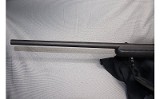 Ruger ~ American ~ .270 Winchester - 5 of 8 Ruger ~ American ~ .270 Winchester - 5 of 8
