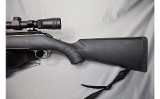 Ruger ~ American ~ .270 Winchester - 7 of 8 Ruger ~ American ~ .270 Winchester - 7 of 8