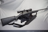 Ruger ~ American ~ .270 Winchester
